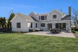 127 Stewart Rd - Photo 49