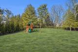127 Stewart Rd - Photo 50