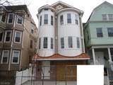 68 Lindsley Ave - Photo 1