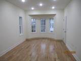 68 Lindsley Ave - Photo 2