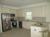 68 Lindsley Ave - Photo 3