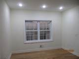 68 Lindsley Ave - Photo 4