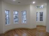 68 Lindsley Ave - Photo 5
