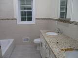 68 Lindsley Ave - Photo 6