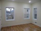 68 Lindsley Ave - Photo 7