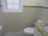 68 Lindsley Ave - Photo 8
