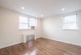 59 Brighton Avenue U20 - Photo 14