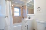 59 Brighton Avenue U20 - Photo 15