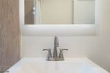 59 Brighton Avenue U20 - Photo 16