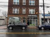 1921 Springfield Ave - Photo 1