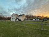 73 Featherbed Ln - Photo 1