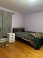 73 Featherbed Ln - Photo 10
