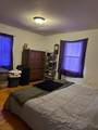 73 Featherbed Ln - Photo 11