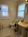 73 Featherbed Ln - Photo 12