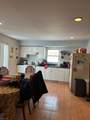 73 Featherbed Ln - Photo 13
