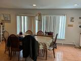 73 Featherbed Ln - Photo 14