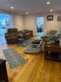 73 Featherbed Ln - Photo 15