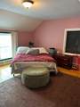 73 Featherbed Ln - Photo 17