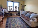 73 Featherbed Ln - Photo 18
