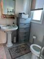 73 Featherbed Ln - Photo 19