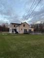 73 Featherbed Ln - Photo 2
