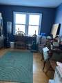 73 Featherbed Ln - Photo 20