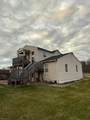 73 Featherbed Ln - Photo 3