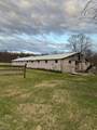 73 Featherbed Ln - Photo 4