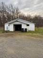 73 Featherbed Ln - Photo 6