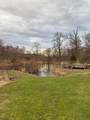 73 Featherbed Ln - Photo 7