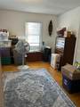 73 Featherbed Ln - Photo 9