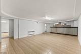 80 Glenwood Ave - Photo 27