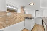 80 Glenwood Ave - Photo 28