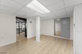 80 Glenwood Ave - Photo 29