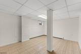 80 Glenwood Ave - Photo 30