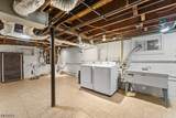 80 Glenwood Ave - Photo 31