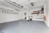 80 Glenwood Ave - Photo 32