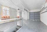 80 Glenwood Ave - Photo 33