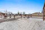 80 Glenwood Ave - Photo 34