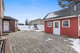 80 Glenwood Ave - Photo 35
