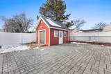 80 Glenwood Ave - Photo 36