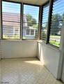 89 Linden St - Photo 10