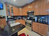 71 Parker Rd - Photo 5