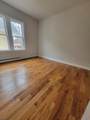 71 Parker Rd - Photo 6