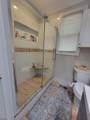71 Parker Rd - Photo 7