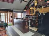 71 Parker Rd - Photo 8