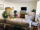 29 Paterson Ave - Photo 1