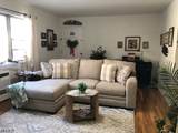 29 Paterson Ave - Photo 2