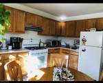29 Paterson Ave - Photo 3