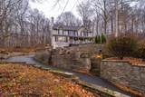 123 Vail Rd - Photo 10